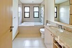 3 bedrooms Townhouse in Reem, UAE No. 31364 - Image 15