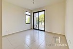 3 bedrooms Townhouse in Reem, UAE No. 31364 - Image 16