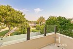 3 bedrooms Townhouse in Reem, UAE No. 31364 - Image 17