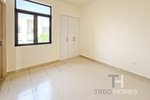 3 bedrooms Townhouse in Reem, UAE No. 31364 - Image 18