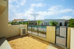 3 bedrooms Townhouse in Arabian Ranches 2, UAE No. 31365 - townhouse in Dubai