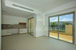 3 bedrooms Townhouse in Arabian Ranches 2, UAE No. 31365 - Image 2