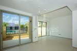 3 bedrooms Townhouse in Arabian Ranches 2, UAE No. 31365 - Image 3