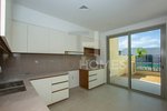 3 bedrooms Townhouse in Arabian Ranches 2, UAE No. 31365 - Image 4