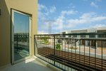 3 bedrooms Townhouse in Arabian Ranches 2, UAE No. 31365 - Image 5