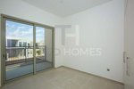 3 bedrooms Townhouse in Arabian Ranches 2, UAE No. 31365 - Image 6