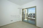 3 bedrooms Townhouse in Arabian Ranches 2, UAE No. 31365 - Image 7