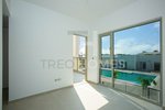 3 bedrooms Townhouse in Arabian Ranches 2, UAE No. 31365 - Image 8