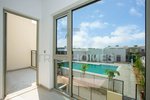 3 bedrooms Townhouse in Arabian Ranches 2, UAE No. 31365 - Image 9