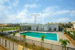 3 bedrooms Townhouse in Arabian Ranches 2, UAE No. 31365 - Image 10