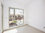 3 bedrooms Townhouse in Arabian Ranches 2, UAE No. 31365 - Image 11