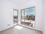 3 bedrooms Townhouse in Arabian Ranches 2, UAE No. 31365 - Image 12