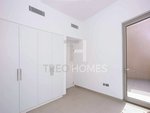 3 bedrooms Townhouse in Arabian Ranches 2, UAE No. 31365 - Image 13