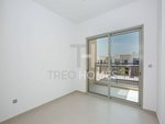3 bedrooms Townhouse in Arabian Ranches 2, UAE No. 31365 - Image 14