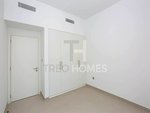 3 bedrooms Townhouse in Arabian Ranches 2, UAE No. 31365 - Image 15