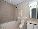 3 bedrooms Townhouse in Arabian Ranches 2, UAE No. 31365 - Image 16