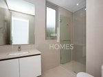 3 bedrooms Townhouse in Arabian Ranches 2, UAE No. 31365 - Image 17