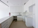 3 bedrooms Townhouse in Dubai, UAE No. 31366 - Image 2