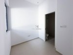 3 bedrooms Townhouse in Dubai, UAE No. 31366 - Image 3