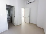 3 bedrooms Townhouse in Dubai, UAE No. 31366 - Image 4