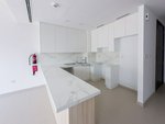 3 bedrooms Townhouse in Dubai, UAE No. 31366 - Image 5