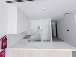 3 bedrooms Townhouse in Dubai, UAE No. 31366 - Image 6