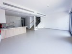 3 bedrooms Townhouse in Dubai, UAE No. 31366 - Image 7