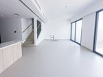 3 bedrooms Townhouse in Dubai, UAE No. 31366 - Image 8