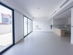 3 bedrooms Townhouse in Dubai, UAE No. 31366 - Image 9