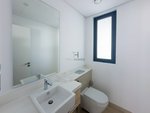 3 bedrooms Townhouse in Dubai, UAE No. 31366 - Image 10