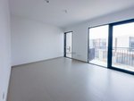 3 bedrooms Townhouse in Dubai, UAE No. 31366 - Image 11
