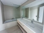 3 bedrooms Townhouse in Dubai, UAE No. 31366 - Image 12