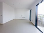 3 bedrooms Townhouse in Dubai, UAE No. 31366 - Image 13