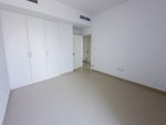 3 bedrooms Townhouse in Dubai, UAE No. 31366 - Image 14