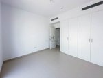 3 bedrooms Townhouse in Dubai, UAE No. 31366 - Image 15