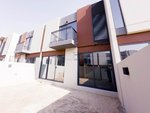 3 bedrooms Townhouse in Dubai, UAE No. 31366 - Image 16