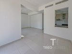 3 bedrooms Townhouse in Reem, UAE No. 31367 - Image 2