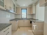 3 bedrooms Townhouse in Reem, UAE No. 31367 - Image 3