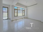 3 bedrooms Townhouse in Reem, UAE No. 31367 - Image 4