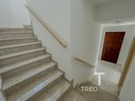 3 bedrooms Townhouse in Reem, UAE No. 31367 - Image 5