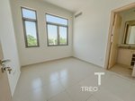 3 bedrooms Townhouse in Reem, UAE No. 31367 - Image 6