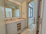 3 bedrooms Townhouse in Reem, UAE No. 31367 - Image 7