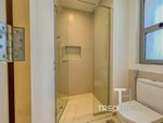 3 bedrooms Townhouse in Reem, UAE No. 31367 - Image 8