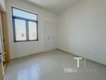 3 bedrooms Townhouse in Reem, UAE No. 31367 - Image 9
