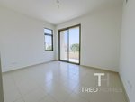 3 bedrooms Townhouse in Reem, UAE No. 31367 - Image 10
