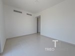 3 bedrooms Townhouse in Reem, UAE No. 31367 - Image 11
