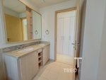 3 bedrooms Townhouse in Reem, UAE No. 31367 - Image 12