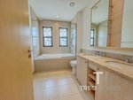 3 bedrooms Townhouse in Reem, UAE No. 31367 - Image 13