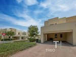 3 bedrooms Townhouse in Reem, UAE No. 31367 - Image 14