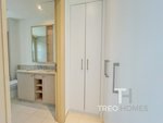 3 bedrooms Townhouse in Reem, UAE No. 31367 - Image 15